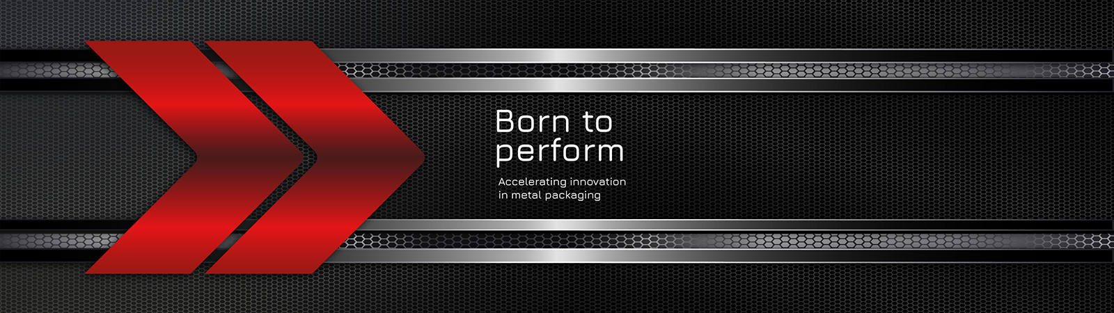 SACMI @ Metpack 2026: the PVC-free revolution, digital decoration and AI in metal packaging