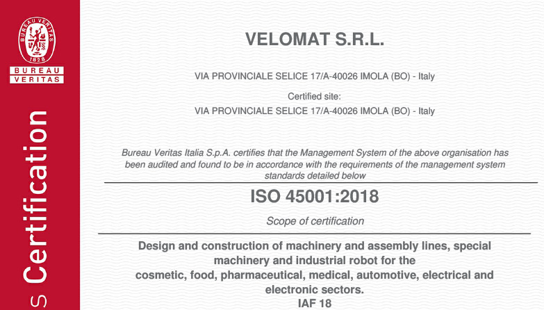 certificato-ISO-45001_3-3b.jpg