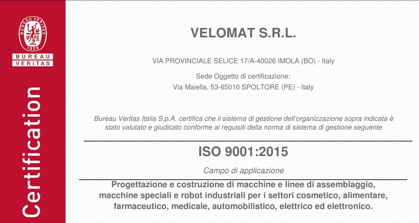 certificato-ISO-9001_3-3b.jpg
