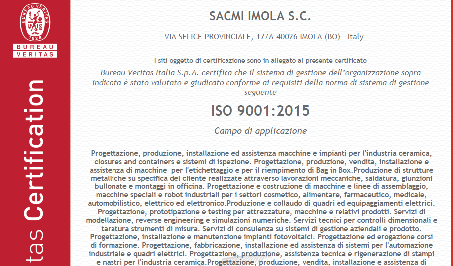 certificato-ISO-9001_3-3b.jpg