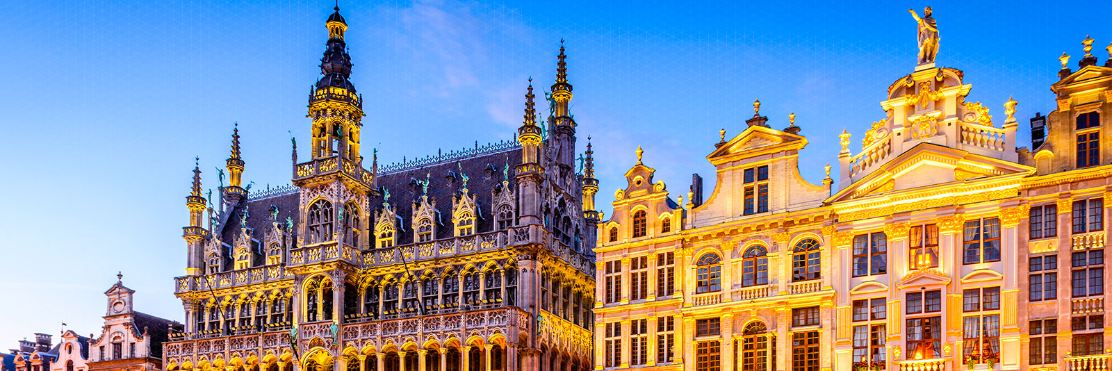 CONFERENZA: INTERNATIONAL BLOW MOLDING CONFERENCE 2026