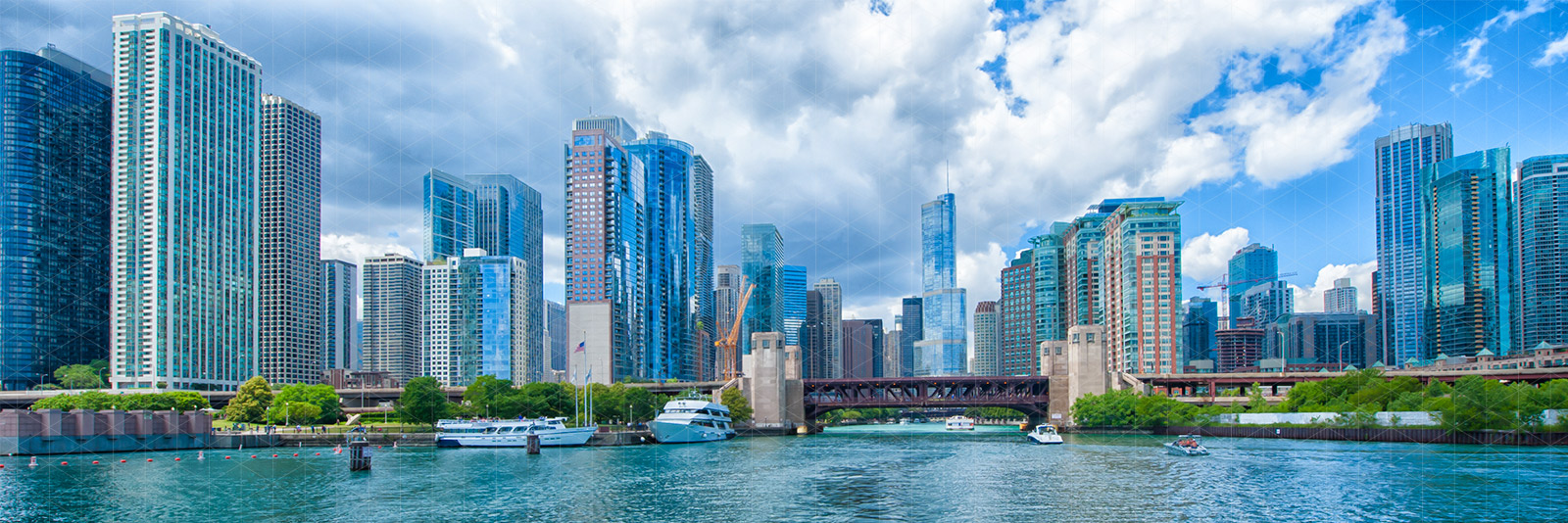 TRADE SHOW: PACK EXPO CHICAGO 2026