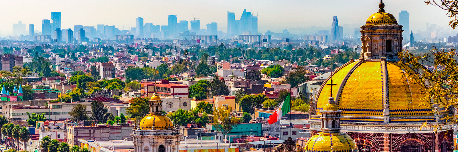 CONFERENCE: LATAMCAN 2026