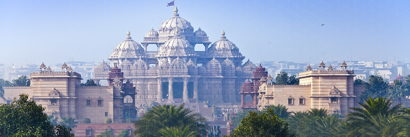 FIERA: PLASTINDIA 2026