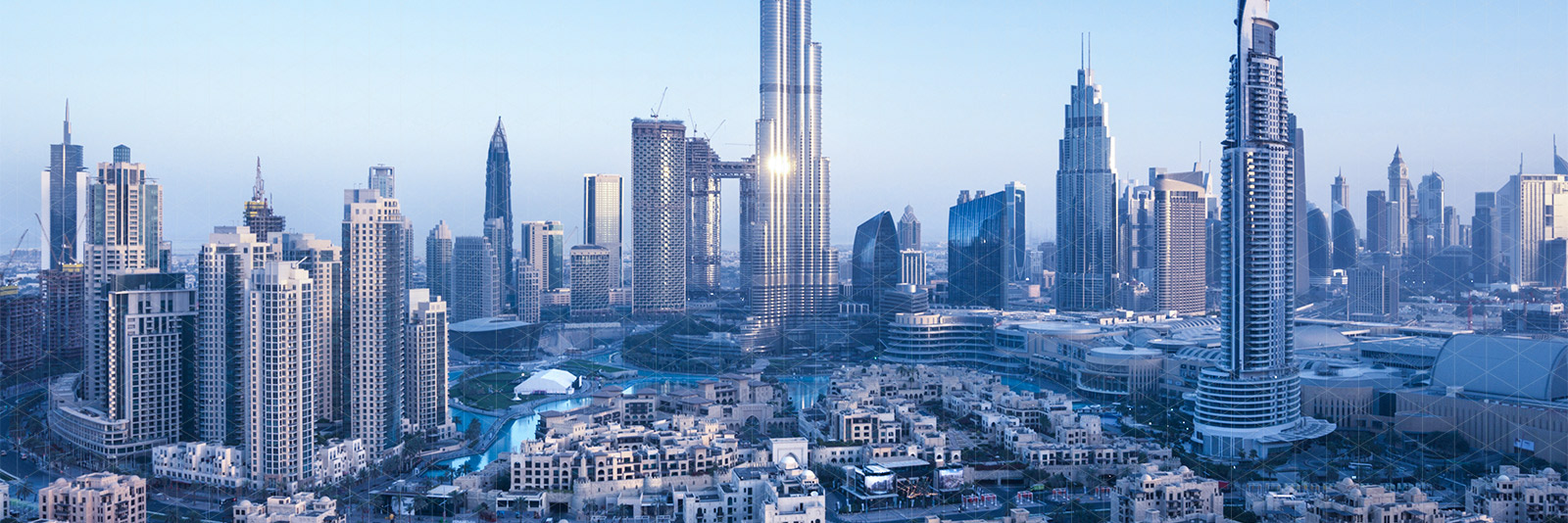 CONFERENCE: WORLD CAN EXPERIENCE 2026