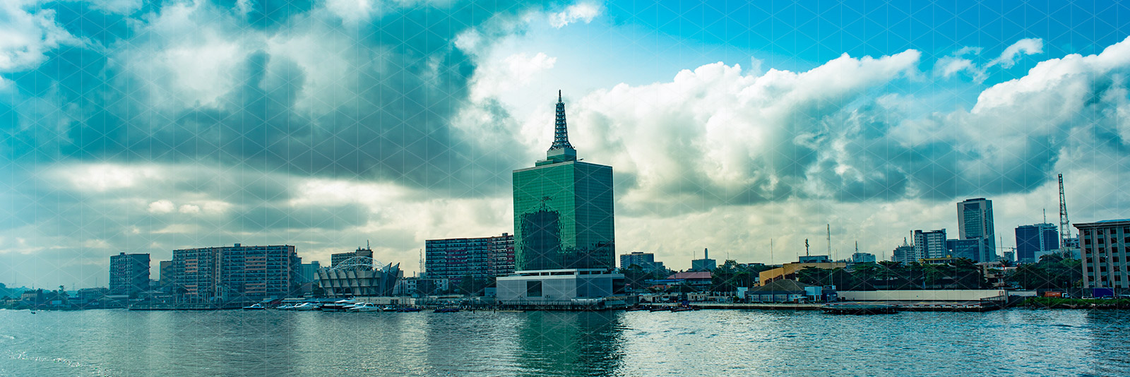 FIERA: PROPAK WEST AFRICA 2026